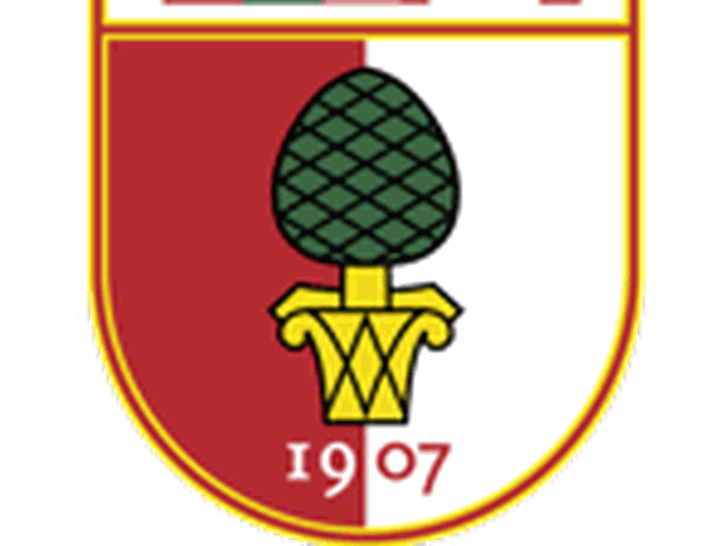 Augsburg