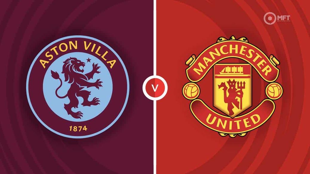 https%3A%2F%2Fmrfixitstips.co.uk%2Fapp%2Fuploads%2F2024%2F02%2FMRF2024 Aston Villa v Manchester United