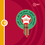 Netherlands vs Morocco Prediction and Betting Tips