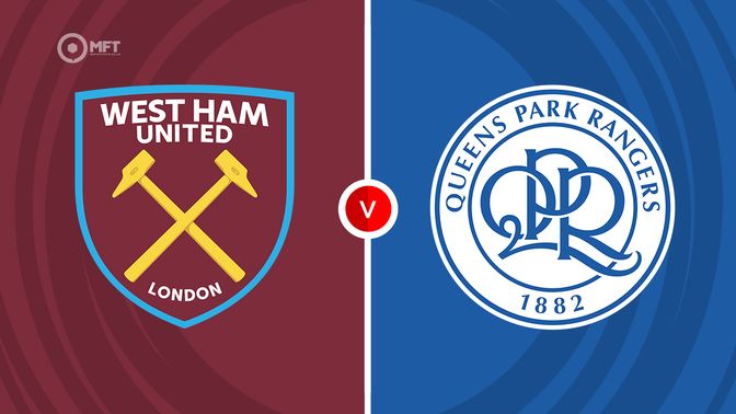 West Ham Utd vs Queens Park Rangers Prediction and Betting Tips