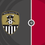 Notts County vs Salford Prediction and Betting Tips