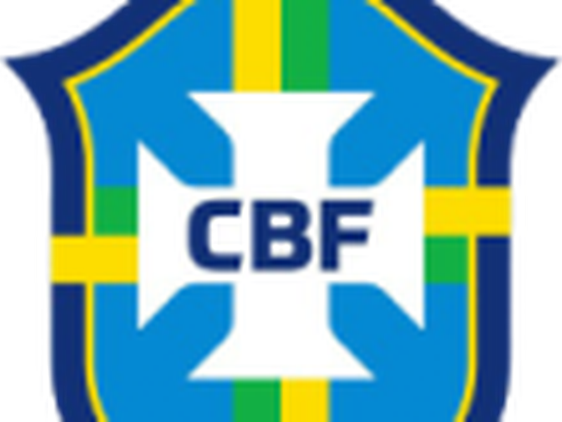 Brazil e1749839643828
