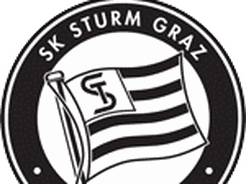 austria sk sturm graz