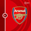Liverpool vs Arsenal Prediction and Betting Tips &ndash; 01/11/2026