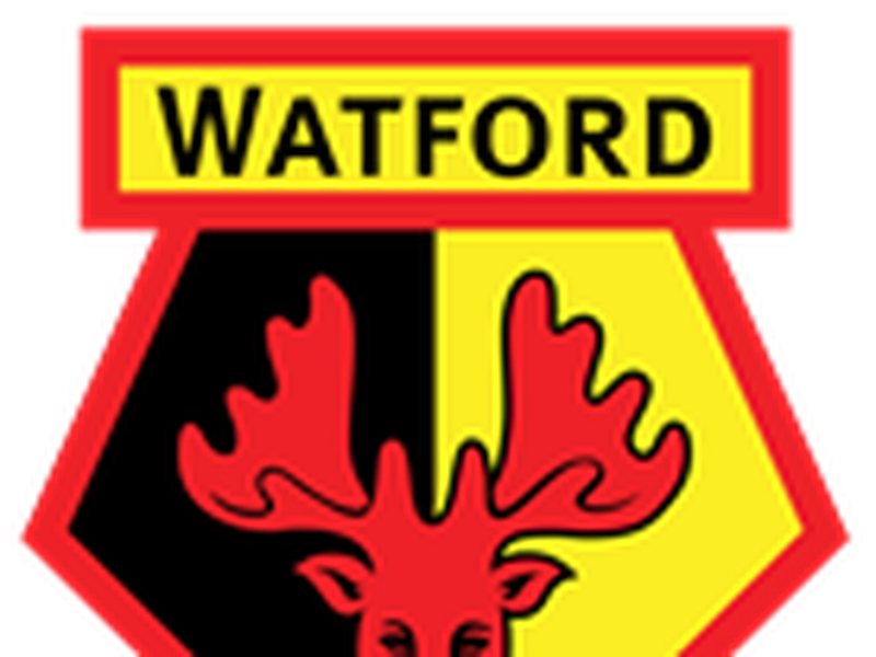 Watford