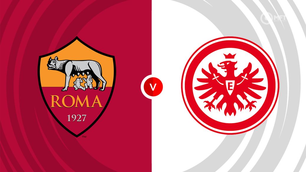 https%3A%2F%2Fmedia.mrfixitstips.co.uk%2Fmain%2F2025%2F01%2FAS Roma v Eintracht Frankfurt