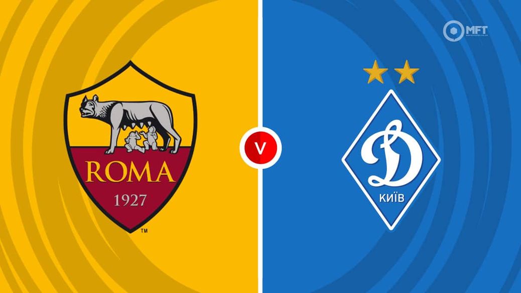 https%3A%2F%2Fmedia.mrfixitstips.co.uk%2Fmain%2F2024%2F10%2FAS Roma v Dynamo Kiev