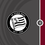 Sturm Graz vs Heart of Midlothian Prediction and Betting Tips