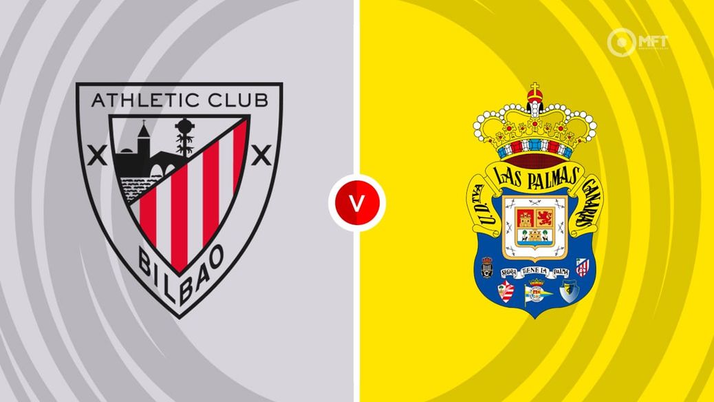 https%3A%2F%2Fmedia.mrfixitstips.co.uk%2Fmain%2F2025%2F04%2FAthletic Bilbao v Las Palmas