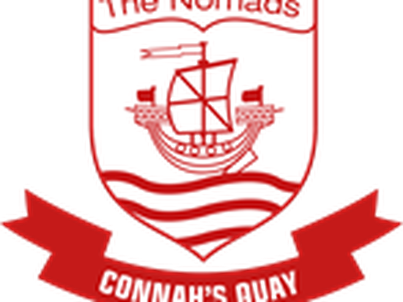 Connahs Quay