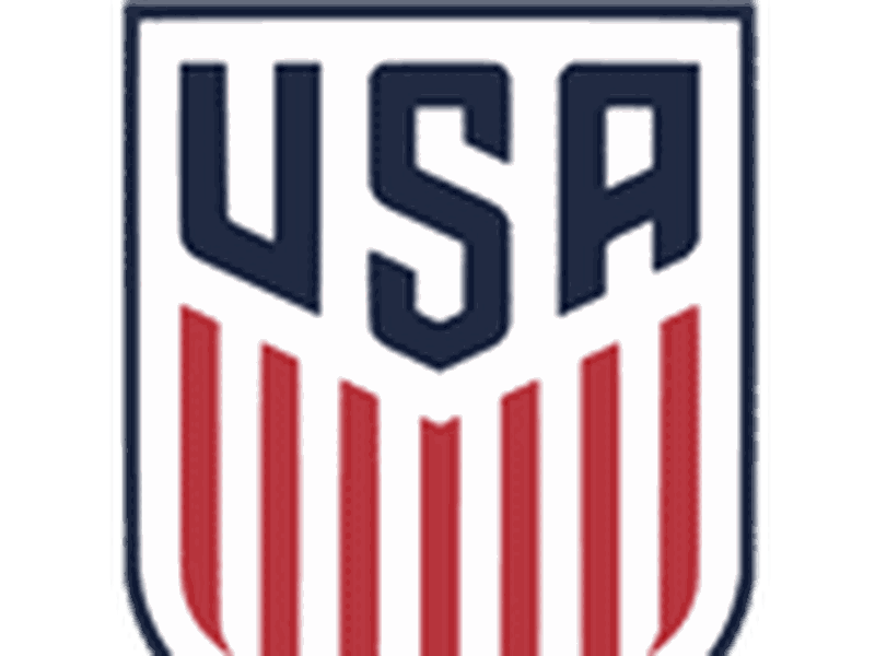 USA NationalTeam