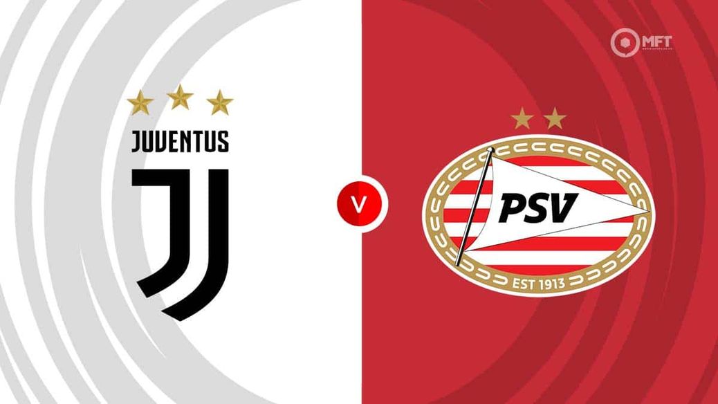 https%3A%2F%2Fmedia.mrfixitstips.co.uk%2Fmain%2F2025%2F02%2FJuventus vs PSV Eindhoven