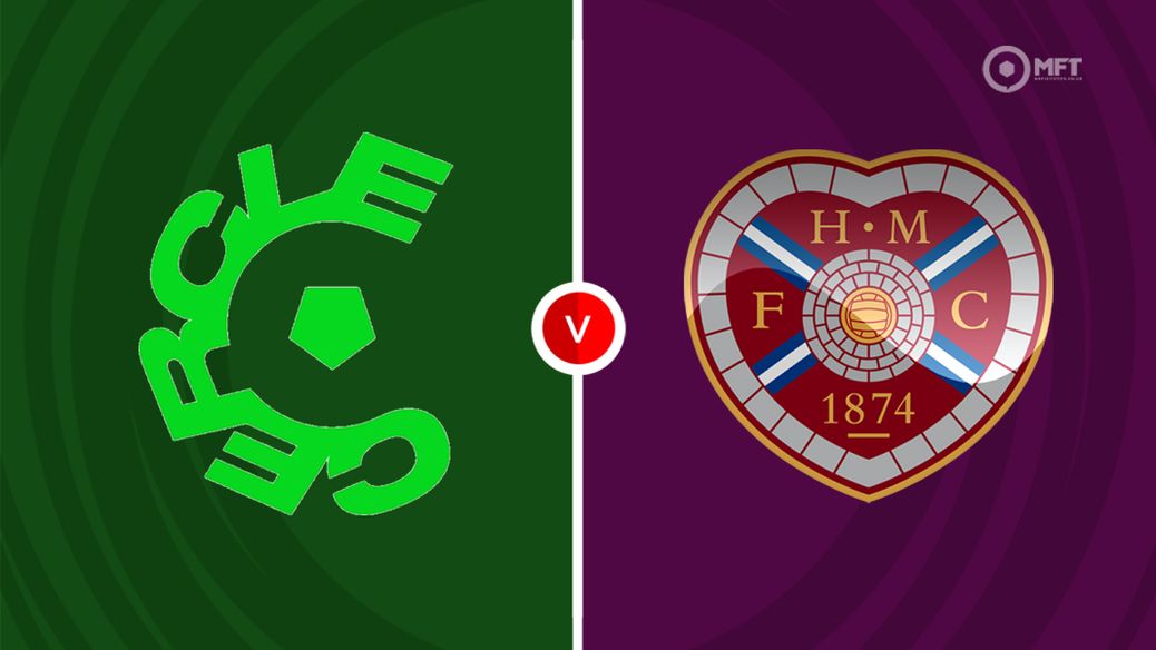 https%3A%2F%2Fmedia.mrfixitstips.co.uk%2Fmain%2F2024%2F11%2FCercle Brugge v Hearts