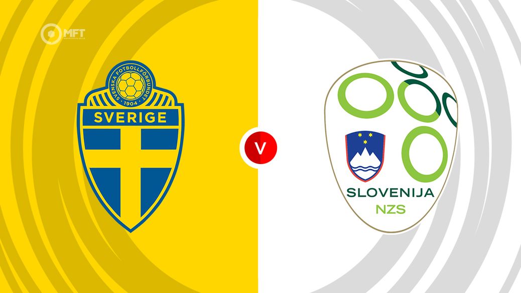 https%3A%2F%2Fmedia.mrfixitstips.co.uk%2Fmain%2F2025%2F11%2FSweden v Slovenia