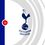 Chelsea vs Tottenham Prediction and Betting Tips