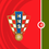 Croatia vs Ghana Prediction and Betting Tips