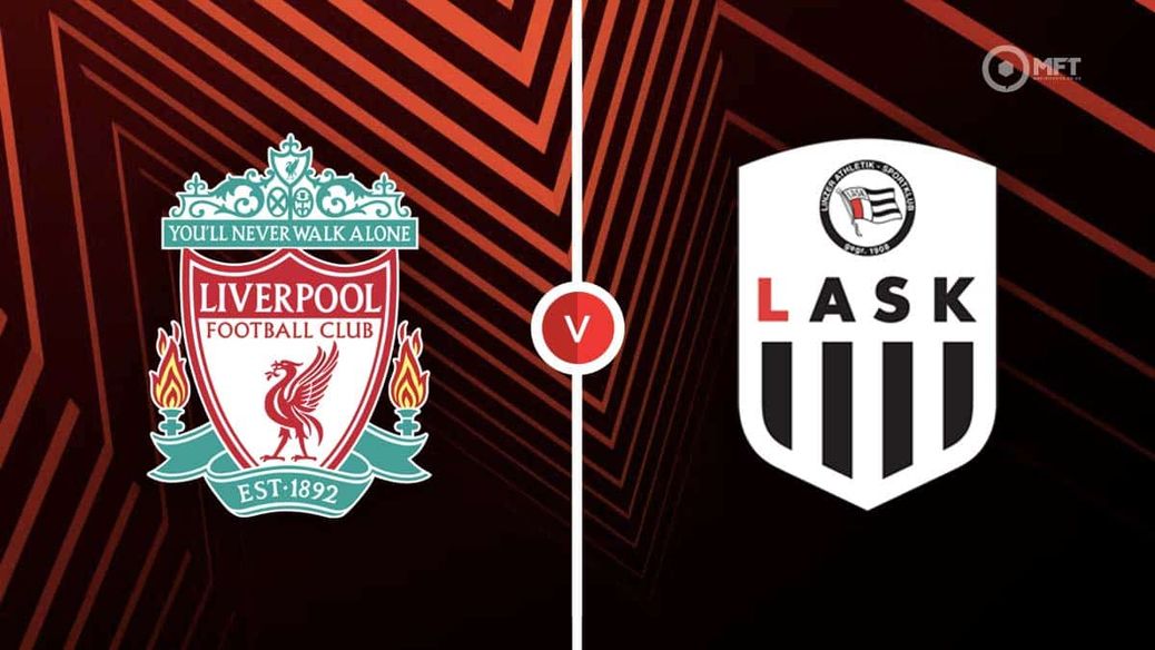 https%3A%2F%2Fmrfixitstips.co.uk%2Fapp%2Fuploads%2F2023%2F11%2FMRF2023 Liverpool v LASK