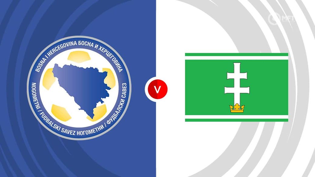 https%3A%2F%2Fmedia.mrfixitstips.co.uk%2Fmain%2F2024%2F10%2FBosnia v Hungary