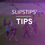 SlipsTips&rsquo; Tips: Side with player-based section at the Stadium of Light
