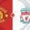 Manchester United vs Liverpool Prediction and Betting Tips