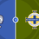 France vs Northern Ireland Prediction and Betting Tips