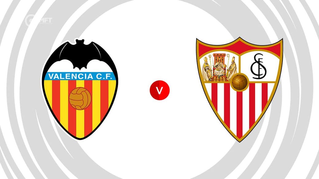 https%3A%2F%2Fmedia.mrfixitstips.co.uk%2Fmain%2F2025%2F04%2FValencia v Sevilla