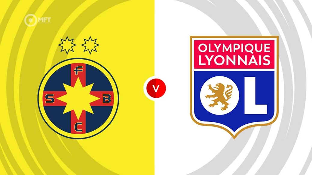 https%3A%2F%2Fmedia.mrfixitstips.co.uk%2Fmain%2F2025%2F02%2FFCSB v Lyon