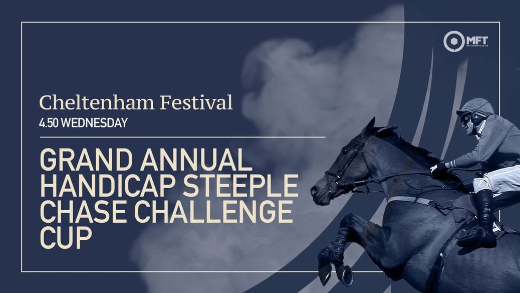 https%3A%2F%2Fmedia.mrfixitstips.co.uk%2Fmain%2F2024%2F03%2FCNM2024 Wed 450 Grand Annual Handicap Steeple Chase Challenge Cup