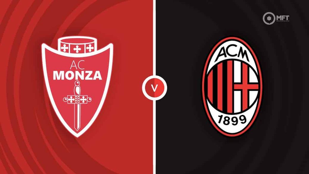 https%3A%2F%2Fmrfixitstips.co.uk%2Fapp%2Fuploads%2F2024%2F02%2FMRF2024 Monza v AC Milan