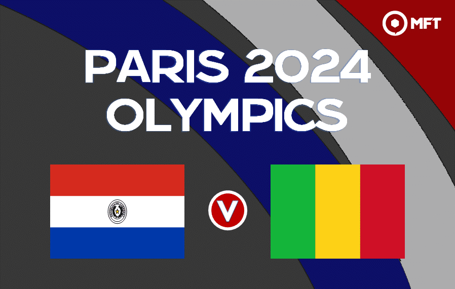 https%3A%2F%2Fmedia.mrfixitstips.co.uk%2Fmain%2F2024%2F07%2Fpararguay v mali olympic