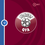 Bosnia and Herzegovina vs Qatar Prediction and Betting Tips