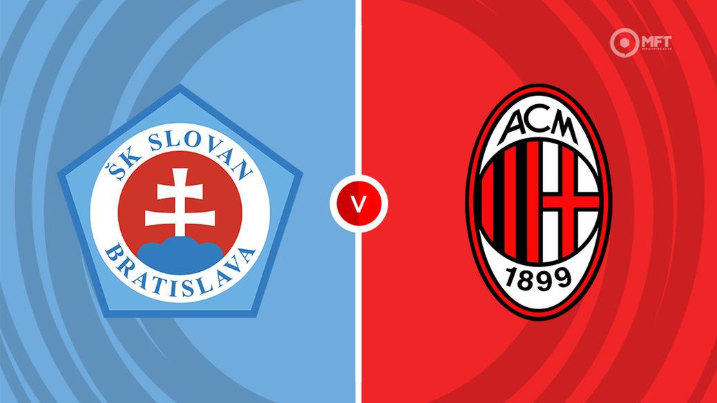 https%3A%2F%2Fmedia.mrfixitstips.co.uk%2Fmain%2F2024%2F11%2FSlovan Bratislava v AC Milan
