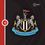 Nottingham Forest vs Newcastle Prediction and Betting Tips