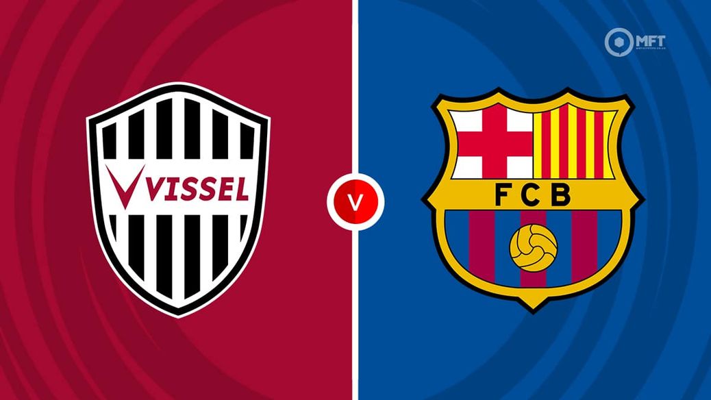 https%3A%2F%2Fmedia.mrfixitstips.co.uk%2Fmain%2F2025%2F07%2FVissel Kobe v Barcelona