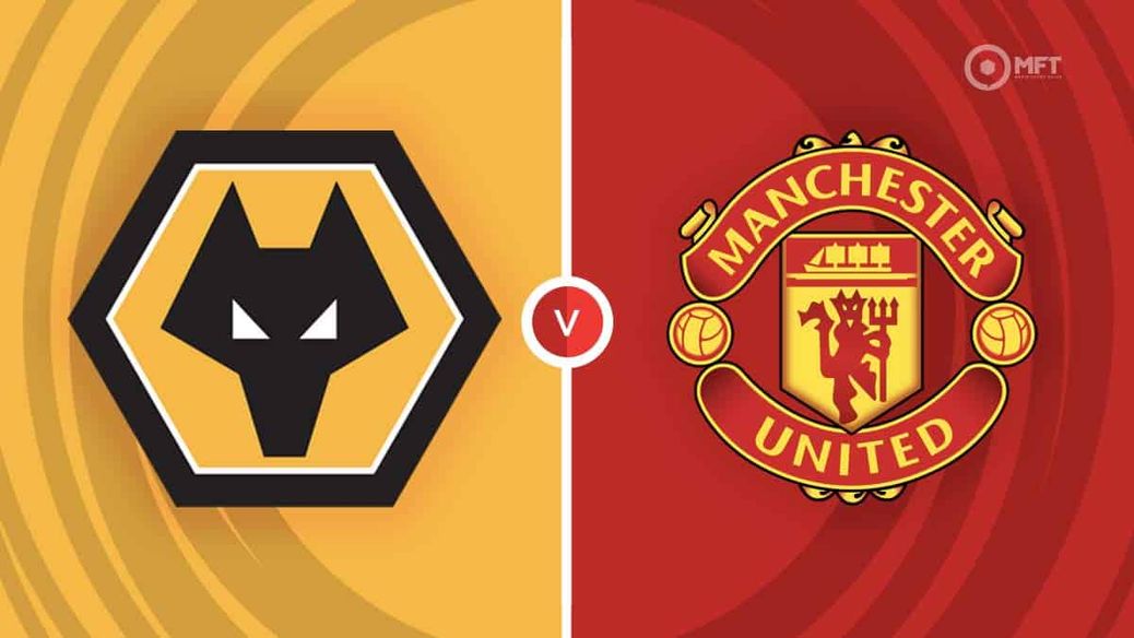 https%3A%2F%2Fmrfixitstips.co.uk%2Fapp%2Fuploads%2F2024%2F01%2FMRF2024 Wolves v Manchester United