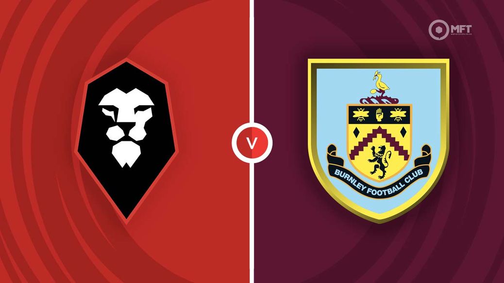 https%3A%2F%2Fmrfixitstips.co.uk%2Fapp%2Fuploads%2F2023%2F09%2FMRF2023 Salford City v Burnley