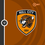Newcastle United vs Hull City Prediction and Betting Tips &ndash; 2026-09-19