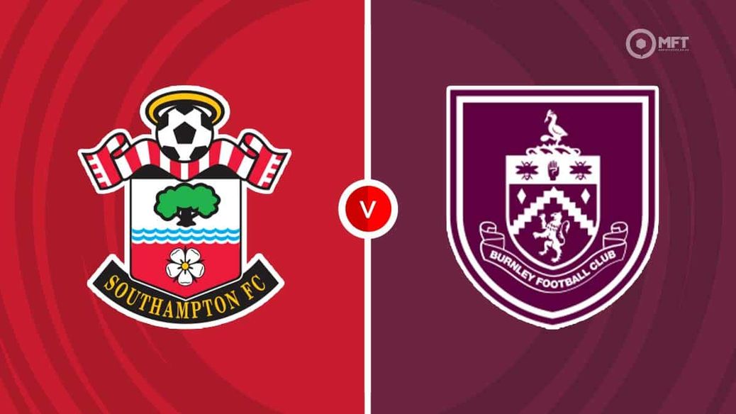 https%3A%2F%2Fmedia.mrfixitstips.co.uk%2Fmain%2F2025%2F02%2FSouthampton v Burnley