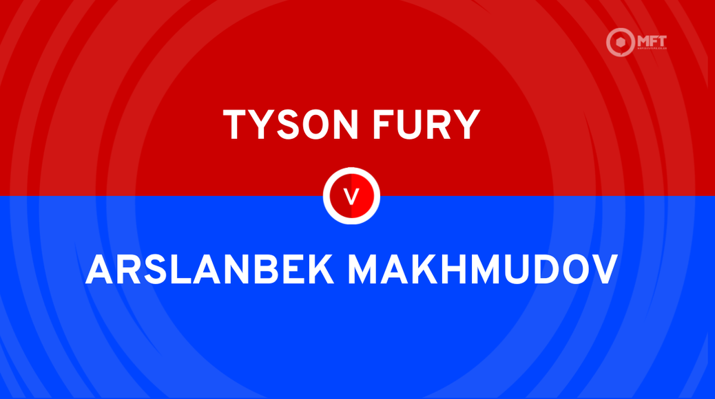 https%3A%2F%2Fmedia.mrfixitstips.co.uk%2Fmain%2F2026%2F04%2FTyson Fury v Arslanbek Makhmudov featured image