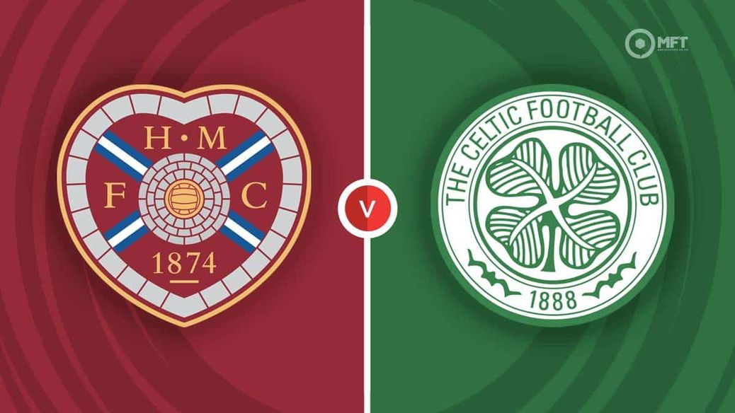https%3A%2F%2Fmrfixitstips.co.uk%2Fapp%2Fuploads%2F2023%2F10%2FMRF2023 Hearts v Celtic