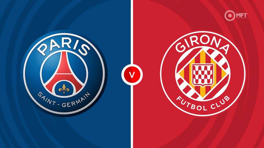 https%3A%2F%2Fmedia.mrfixitstips.co.uk%2Fmain%2F2024%2F09%2FPSG v Girona prediction