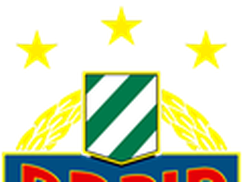 Rapid Vienna