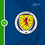 Slovenia vs Scotland Prediction and Betting Tips &ndash; 2026-09-26