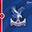 Liverpool vs Crystal Palace Prediction and Betting Tips