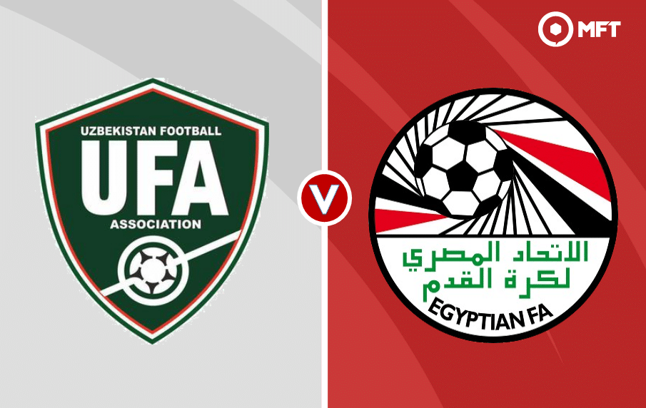 https%3A%2F%2Fmrfixitstips.co.uk%2Fapp%2Fuploads%2F2024%2F07%2FUzbekistan v Egypt prediction