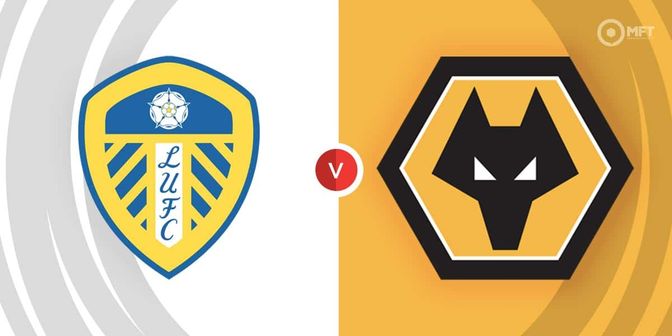 Leeds Utd vs Wolves Prediction and Betting Tips