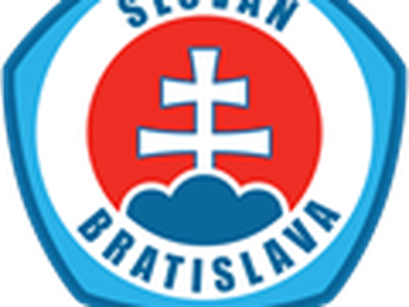 Slovan Bratislava