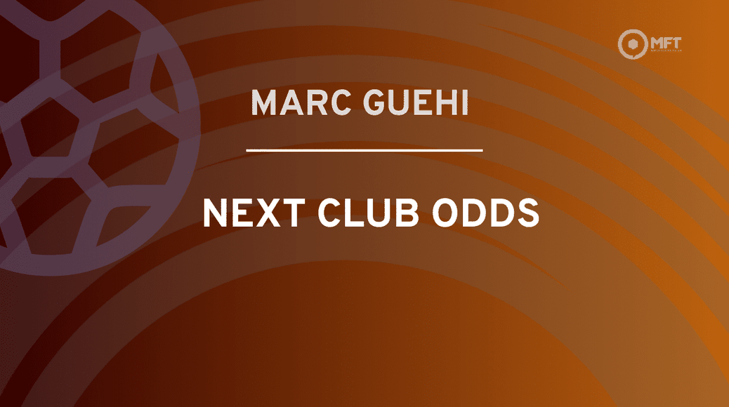 https%3A%2F%2Fmedia.mrfixitstips.co.uk%2Fmain%2F2024%2F11%2FMarc Guehi next club odds