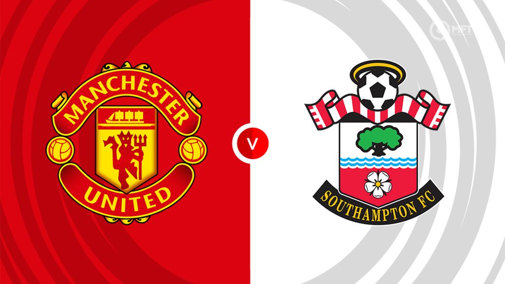 https%3A%2F%2Fmedia.mrfixitstips.co.uk%2Fmain%2F2025%2F01%2FMan Utd v Southampton