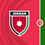 Jordan  vs Algeria Prediction and Betting Tips